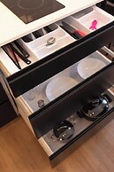 PORT CITY HAIFA- Authentic German Colony