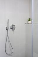 PORT CITY HAIFA- Authentic German Colony