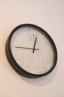 PORT CITY HAIFA- Authentic German Colony