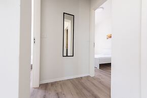 PORT CITY HAIFA- Authentic German Colony