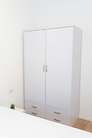 PORT CITY HAIFA- Authentic German Colony