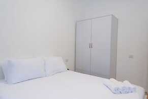 PORT CITY HAIFA- Authentic German Colony