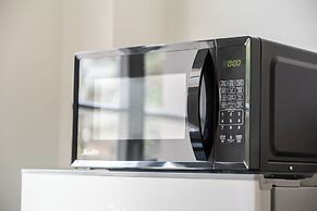 PORT CITY HAIFA- Authentic German Colony