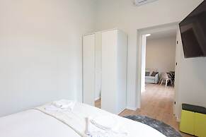 PORT CITY HAIFA- Authentic German Colony