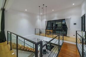 Loft Valentin