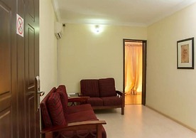 Apartments & Hotels by Qualer Jos