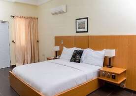 Apartments & Hotels by Qualer Jos