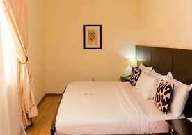 Apartments & Hotels by Qualer Jos