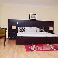 Apartments & Hotels by Qualer Jos