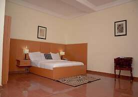 Apartments & Hotels by Qualer Jos