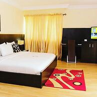 Apartments & Hotels by Qualer Jos