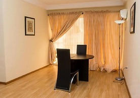 Apartments & Hotels by Qualer Jos