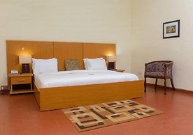 Apartments & Hotels by Qualer Jos