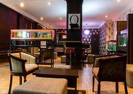 Apartments & Hotels by Qualer Jos