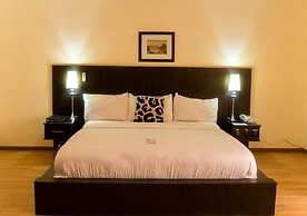 Apartments & Hotels by Qualer Jos