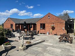 Royal Oak Country Inn and Restaurant