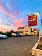 Royal Oak Country Inn and Restaurant