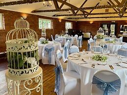 Royal Oak Country Inn and Restaurant