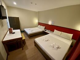 ASIATEL Bacoor
