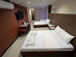 ASIATEL Bacoor
