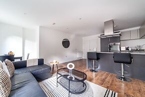 The Prospect Park Collection