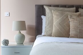 The Prospect Park Collection