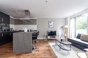 The Prospect Park Collection