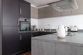 The Prospect Park Collection