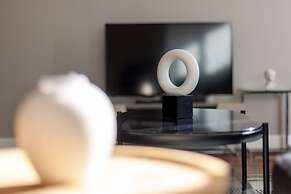 The Prospect Park Collection