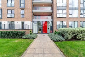 The Prospect Park Collection