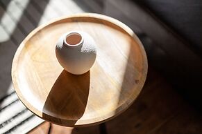 The Prospect Park Collection