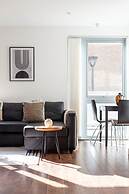 The Prospect Park Collection