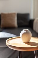 The Prospect Park Collection