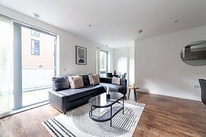 The Prospect Park Collection