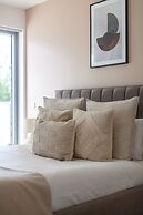 The Prospect Park Collection