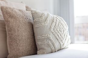 The Prospect Park Collection