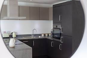 The Prospect Park Collection