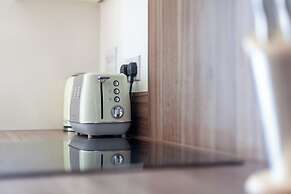 The Prospect Park Collection