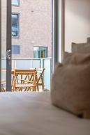 The Prospect Park Collection