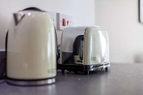 The Prospect Park Collection