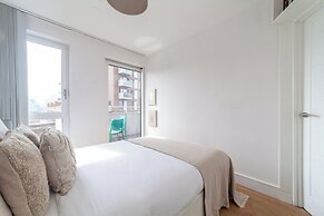 The Prospect Park Collection