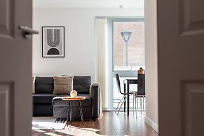 The Prospect Park Collection