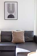 The Prospect Park Collection