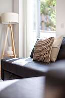 The Prospect Park Collection