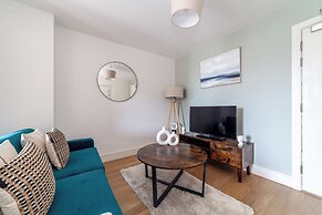 The Prospect Park Collection