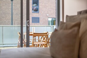 The Prospect Park Collection