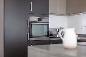 The Prospect Park Collection