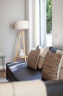 The Prospect Park Collection