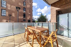 The Prospect Park Collection