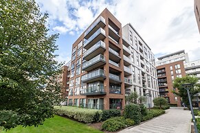 The Prospect Park Collection